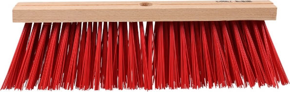 Afbeelding - https-www-ez-catalog-nl-Asset-e20a4e084c1643fdbd2403a247c1c33e-ImageFullSize-1516662-2-jpg